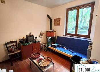 Foto 7 - Casa semi indipendente località inano, Guardea - foto 7