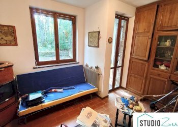 Foto 14 - Casa semi indipendente località inano, Guardea - foto 14