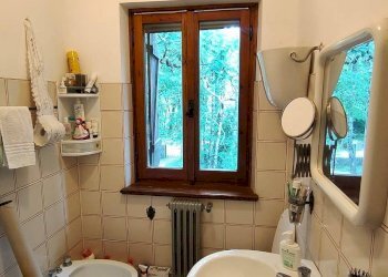 Foto 15 - Casa semi indipendente località inano, Guardea - foto 15