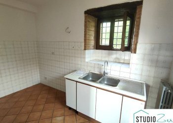 Foto 11 - Rustic rimembranze
 
22, Amelia - photo 8