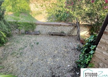 Foto 23 - Rustic rimembranze
 
22, Amelia - photo 20