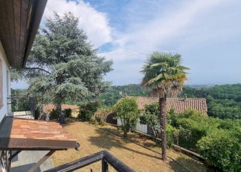 Vista - Rustic via Variala, Mombercelli - photo 2