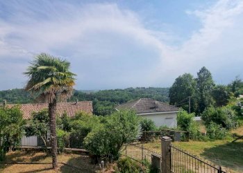 Vista - Rustic via Variala, Mombercelli - photo 5