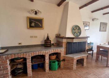 Dettagli - Rustic via Variala, Mombercelli - photo 6