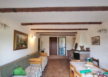 Dettagli - Rustic via Variala, Mombercelli - photo 7