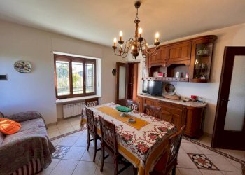 Salone - Rustic via Variala, Mombercelli - photo 8