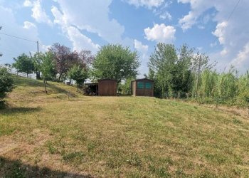 Terreno - Rustic via Variala, Mombercelli - photo 14