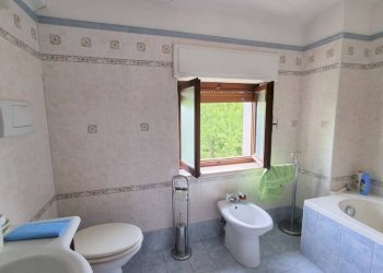 Bagno - Rustic via Variala, Mombercelli - photo 18