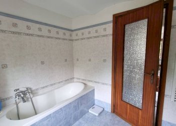 Bagno - Rustic via Variala, Mombercelli - photo 19