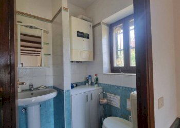 Bagno - Rustic via Variala, Mombercelli - photo 20