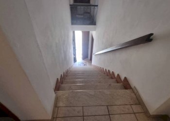 Scala - Rustic via Variala, Mombercelli - photo 23