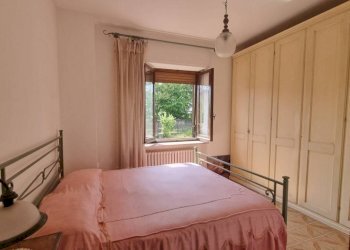 Camera da letto - Rustic via Variala, Mombercelli - photo 24