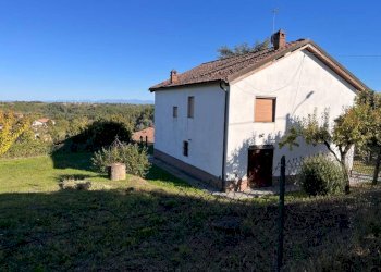 Terreno - Rustic via Variala, Mombercelli - photo 27