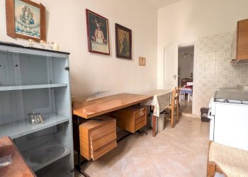 Foto 4 - Casa indipendente via la marmora, Galatone - foto 4