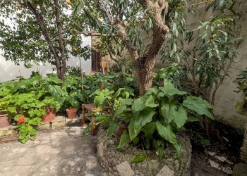 Foto 5 - Casa indipendente via la marmora, Galatone - foto 5