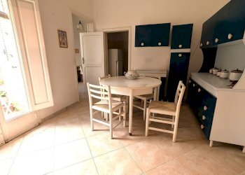 Foto 6 - Casa indipendente via la marmora, Galatone - foto 6