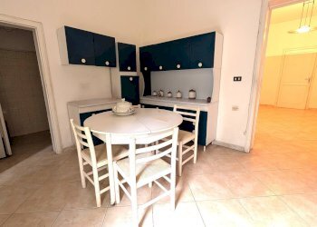 Foto 7 - Casa indipendente via la marmora, Galatone - foto 7
