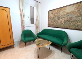 Foto 9 - Casa indipendente via la marmora, Galatone - foto 9
