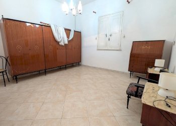 Foto 12 - Casa indipendente via la marmora, Galatone - foto 12