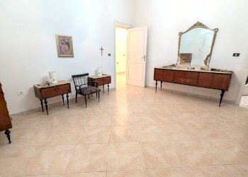 Foto 15 - Casa indipendente via la marmora, Galatone - foto 15