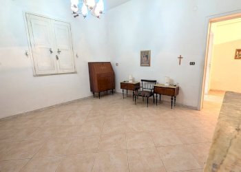 Foto 17 - Casa indipendente via la marmora, Galatone - foto 17
