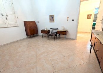 Foto 18 - Casa indipendente via la marmora, Galatone - foto 18