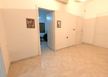 Foto 19 - Casa indipendente via la marmora, Galatone - foto 19