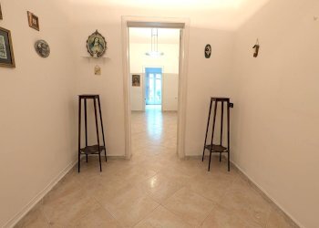 Foto 31 - Casa indipendente via la marmora, Galatone - foto 31