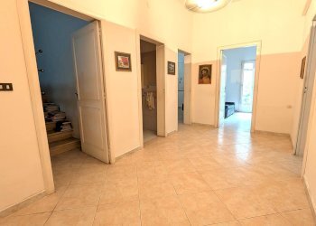 Foto 32 - Casa indipendente via la marmora, Galatone - foto 32