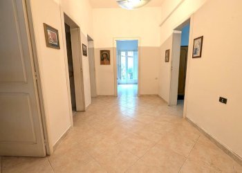 Foto 33 - Casa indipendente via la marmora, Galatone - foto 33