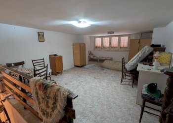 Foto 34 - Casa indipendente via la marmora, Galatone - foto 34