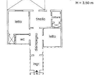 Foto 35 - Casa indipendente via la marmora, Galatone - foto 35