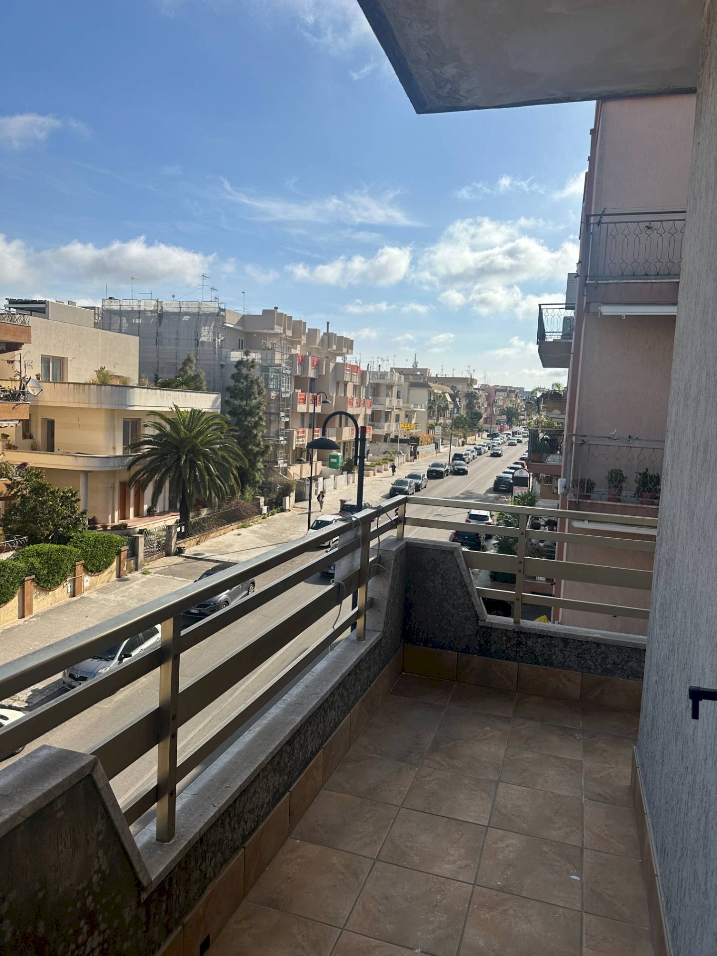 Foto 1 - Appartamento via verga, Gallipoli - foto 1