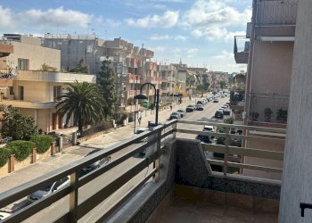 Foto 1 - Appartamento via verga, Gallipoli - foto 1
