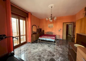 Foto 2 - Appartamento via verga, Gallipoli - foto 2