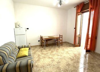 Foto 4 - Appartamento via verga, Gallipoli - foto 4