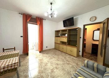 Foto 5 - Appartamento via verga, Gallipoli - foto 5