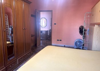 Foto 10 - Appartamento via verga, Gallipoli - foto 10