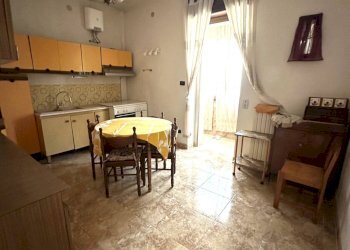 Foto 5 - Quadrilocale via verga, Gallipoli - foto 5