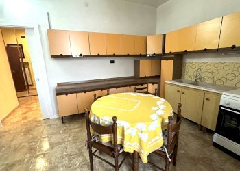 Foto 7 - Quadrilocale via verga, Gallipoli - foto 7