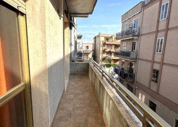 Foto 12 - Quadrilocale via verga, Gallipoli - foto 12