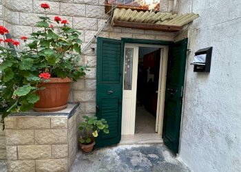 Foto 1 - Casa indipendente via ferrai, Gallipoli - foto 1