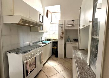 Foto 2 - Casa indipendente via ferrai, Gallipoli - foto 2