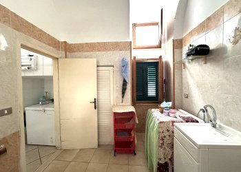 Foto 3 - Casa indipendente via ferrai, Gallipoli - foto 3