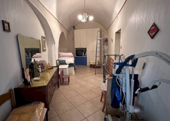 Foto 4 - Casa indipendente via ferrai, Gallipoli - foto 4