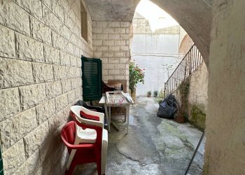 Foto 5 - Casa indipendente via ferrai, Gallipoli - foto 5