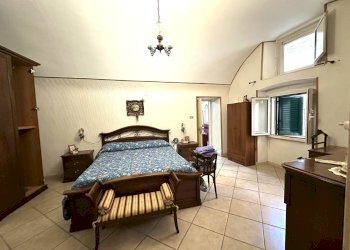 Foto 6 - Casa indipendente via ferrai, Gallipoli - foto 6