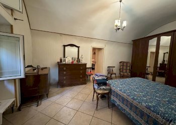 Foto 7 - Casa indipendente via ferrai, Gallipoli - foto 7
