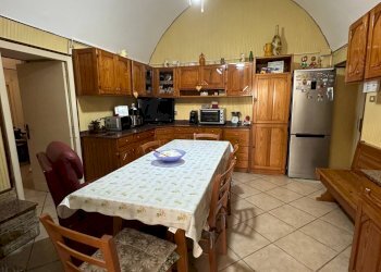 Foto 8 - Casa indipendente via ferrai, Gallipoli - foto 8