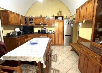 Foto 9 - Casa indipendente via ferrai, Gallipoli - foto 9
